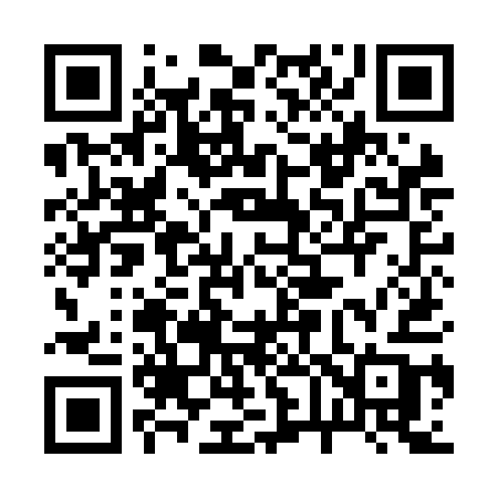 QR code for 269NAB