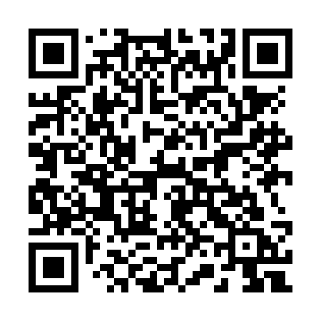 QR code for 269NCC