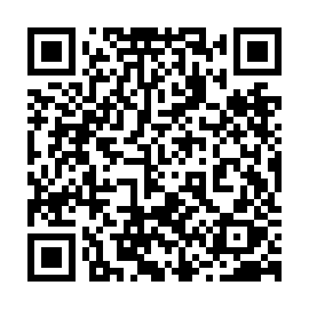 QR code for 269NJX