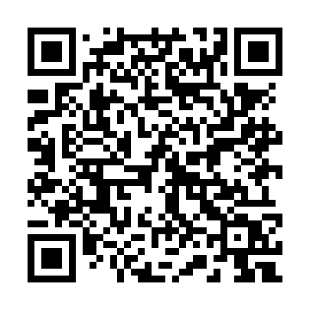 QR code for 269NOT