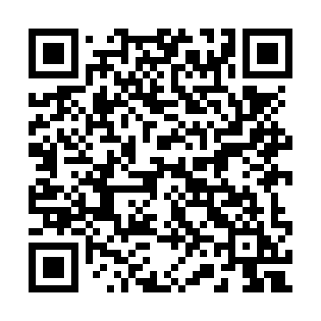 QR code for 269NYI