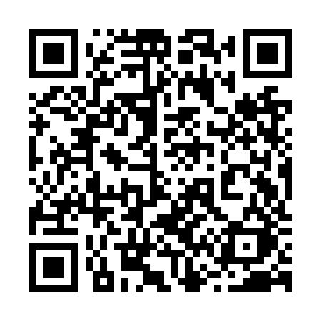 QR code for 269NZK