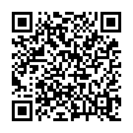 QR code for 269OAL