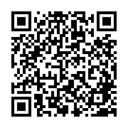 QR code for 269OLG