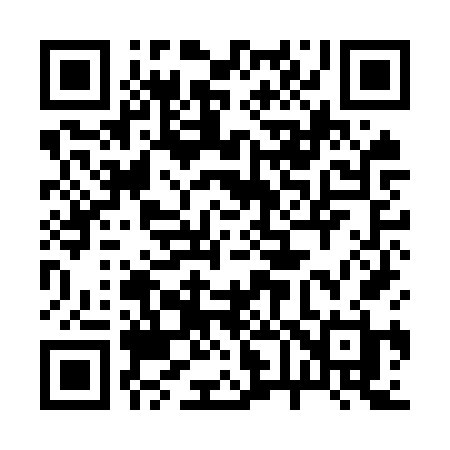 QR code for 269OVH