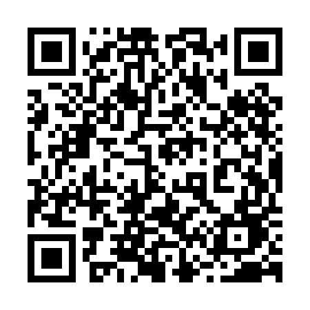 QR code for 269PED