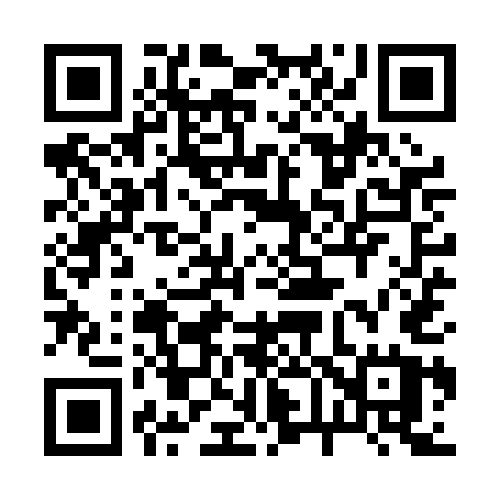QR code for 269PEU