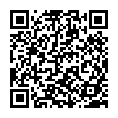 QR code for 269PHI
