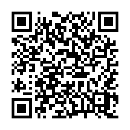 QR code for 269QEX