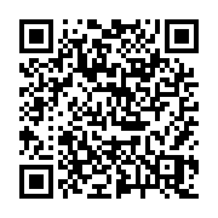 QR code for 269QFR