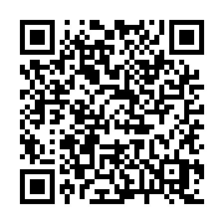 QR code for 269QHT