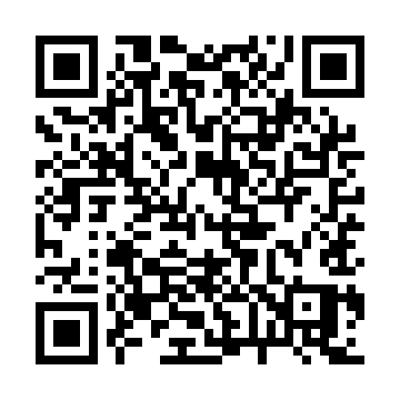 QR code for 269QIQ