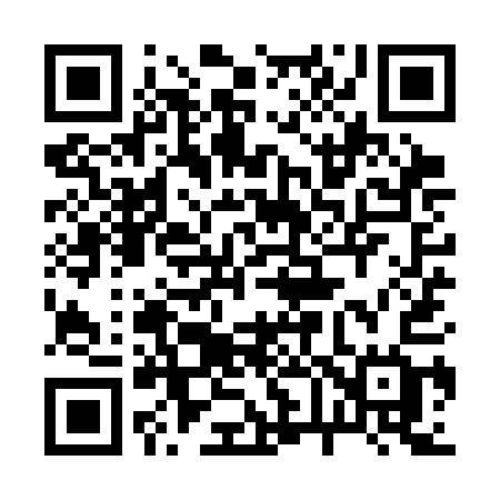 QR code for 269SAG