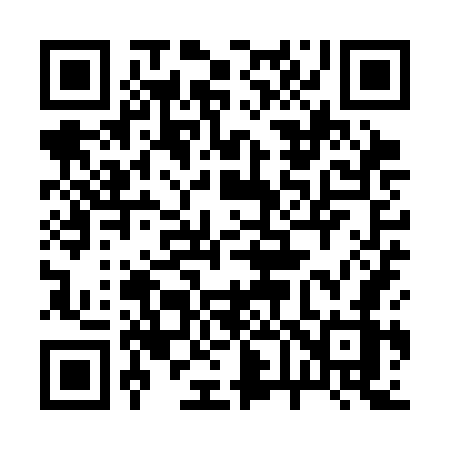 QR code for 269SGZ