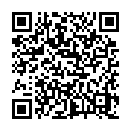 QR code for 269SXZ