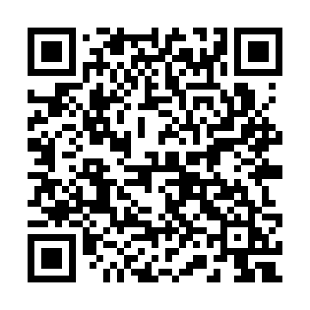 QR code for 269SZJ