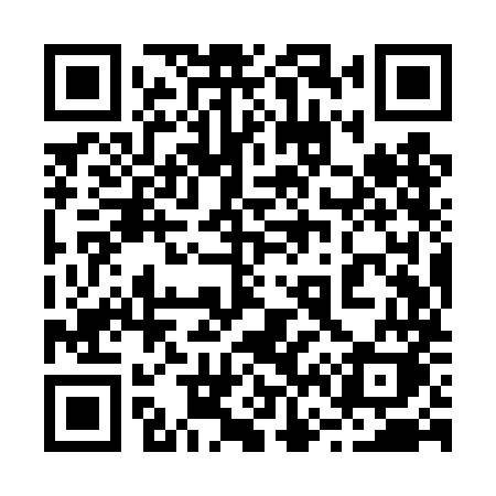 QR code for 269TMK