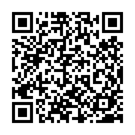 QR code for 269TPM