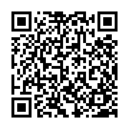 QR code for 269UJT