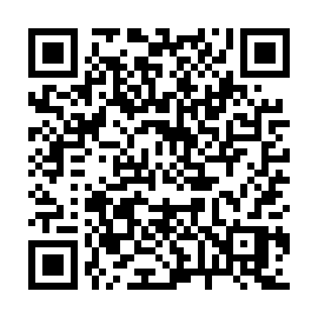 QR code for 269UPR