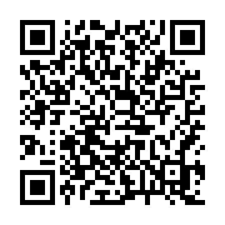 QR code for 269UVJ