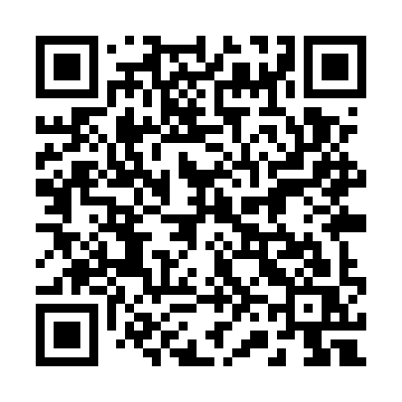 QR code for 269UYS