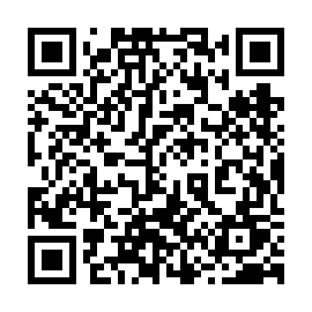 QR code for 269VGT