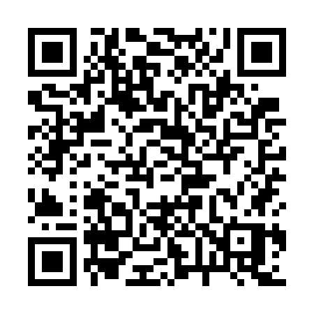 QR code for 269WGP