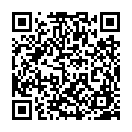 QR code for 269WVD