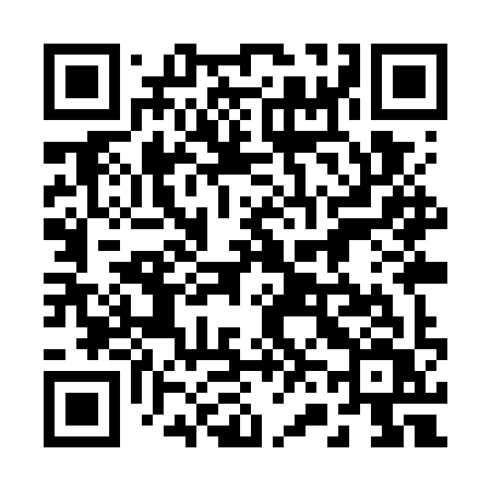 QR code for 269WYV