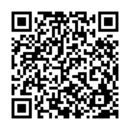 QR code for 269XCF