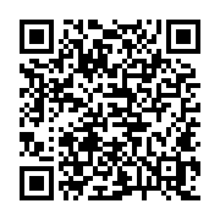 QR code for 269XMH