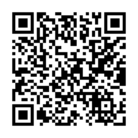 QR code for 269XUW