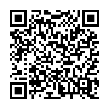 QR code for 269YAF