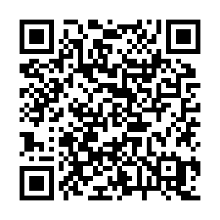 QR code for 269ZZE