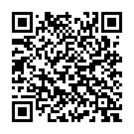 QR code for 270AFD