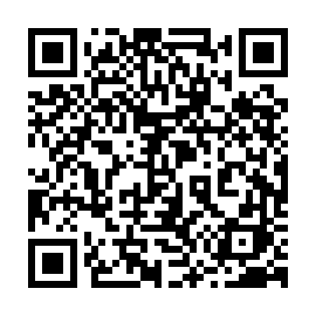 QR code for 270AFH