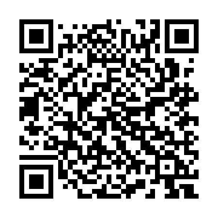 QR code for 270AMF