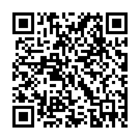 QR code for 270AXD