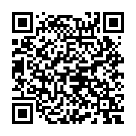 QR code for 270BWU