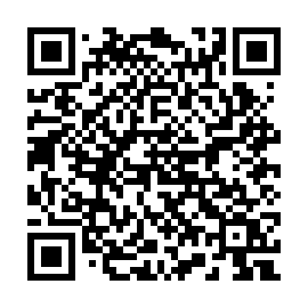 QR code for 270BWV