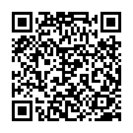 QR code for 270CAZ