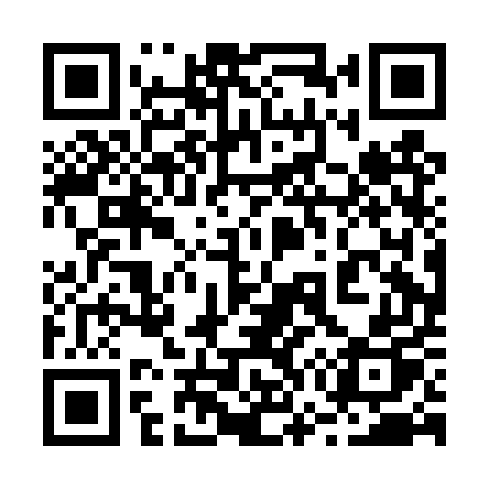 QR code for 270DUP