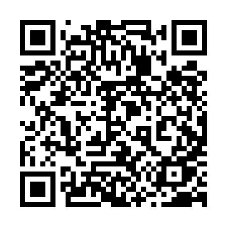 QR code for 270EHU
