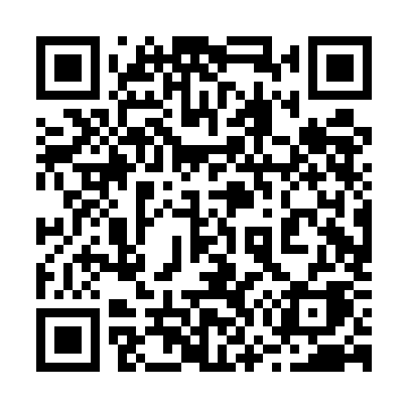 QR code for 270EKA