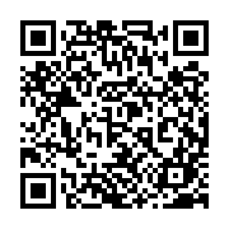 QR code for 270EPL