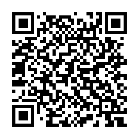 QR code for 270EQV