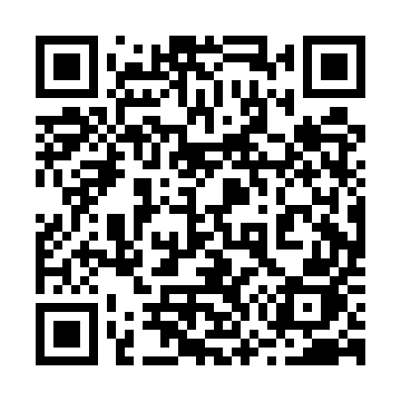 QR code for 270EUJ