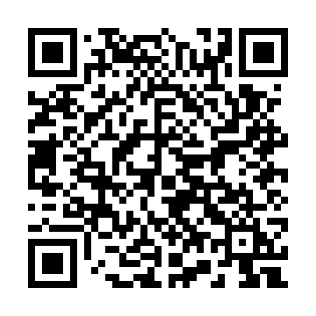 QR code for 270EWI