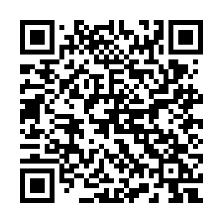 QR code for 270FFG